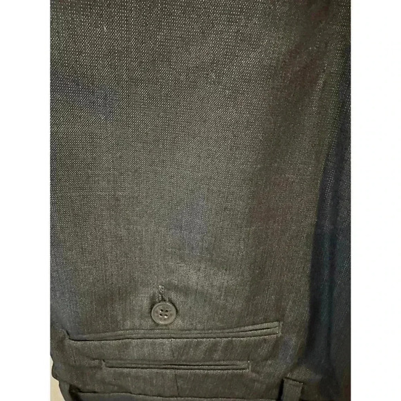 Home The finest Denim Pant-34 - Picture 4 of 6